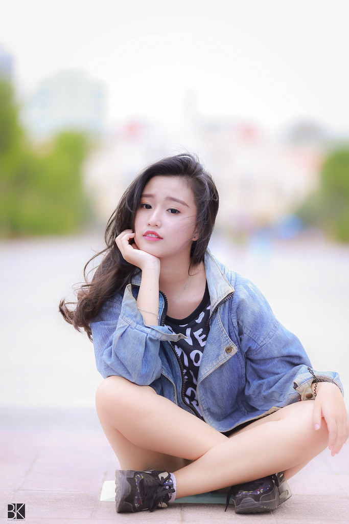 我和闺蜜在ktv被调教